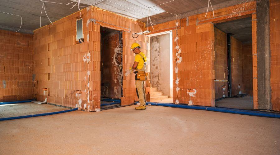 Expert tile roof repair services in Marion, KY